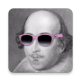 Insults ft. Shakespeare icon