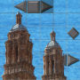 Encontre os navios 2 - Solitaire icon