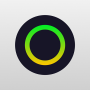 InfinitePay Tap, Conta, Cartão icon