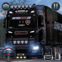 Euro Cargo Truck Simulator 3D