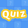 Quiz Challenge - try me