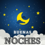 Images et phrase de bonne nuit icon