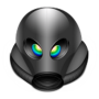 Yandere VS Robots icon