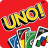 icon UNO 1.8.536