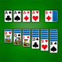 Solitaire Klondike Classic