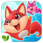 Corredor Duplo icon