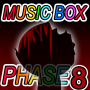 Music Box Phase 3 4 5 7 8 Mod