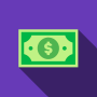 Make Money: Cash Gift Cards icon