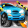 Extreme Car Parking Free