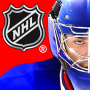 Big Win NHL Hockey