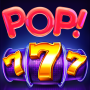 POP! Slots™