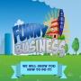 Funny Business3D