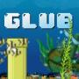 Glub