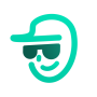 Squad Leader Super Slow Running - Le chef d'escouade Brian court avec vous icon