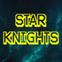 StarKnights