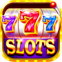 Frenzy Chip Slots 777