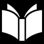 The Shakespeare Story-Book icon