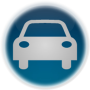 Rapport daccident (ancienne version) icon