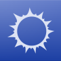 The Bubble Game: Retro Fast Bu icon