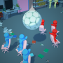 Liga do escritório Sexta à noite Telhas Funkin Hop Ski Race 3D Blockfall Jelly Puzzle Saga Caral Godzilla Kong 2021: Monstro irritado Jogos de luta Sexta à noite Funkin Ladrilhos Hop Beats Smoots Air Golf Sudoku - Puzzles de Sudoku grátis, jogo d icon