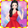 Dress Up Fashion Girls