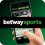 B W Online Guide for BetWay app