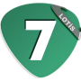 7. Sınıf d ts notu ve Ve testleri icon