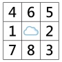 Cloud Sudoku - AI Based Sudoku