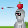 Sherwood Shooter - Apple Shoot