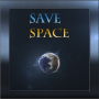 Save Space