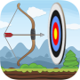 Archery Shooting