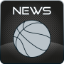 Notícia do basquetebol de San Antonio icon