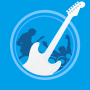 Walk Band - Musique multipistes icon