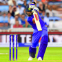 World T20 Champions Cricket 3D