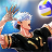icon The Spike Volleyball battle 2.5.7