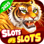 Slots Slots ™ - Casino Games