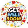 Bonjour Cartes de vœux Round One UI Theme Kit Free Jigsaw Uninstaller - Cache Cleaner (App Games) Vastu Shastra Tamil Munich Airport (MUC) Info + Puzzles de suivi de vol: mosaïque pour enfants. Thème du lanceur de voiture de course métallique icon