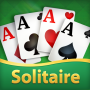 Solitaire: Patience Games