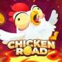 Chicken Road