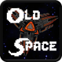 Old Space