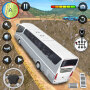 Bus Simulator Bus Game