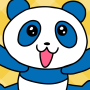 Я не маю дитину, щоб не плакати і бути в захваті (* ^ ー ^ *) / icon