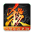 icon Game of Heroes: Three Kingdoms 2.8.0.2