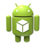 Aplicação de feedback icon