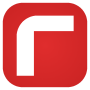 Sistema de Rastreamento de Veículos icon