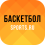 Basquetebol - NBA, Euroliga 2022 icon