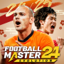 Football Master 2-Soccer Star