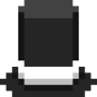 Stophat icon