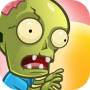 Brainy Stiff: aventure de course de zombies sauvages ??? icon