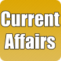Application des affaires courantes - GK 2016 icon